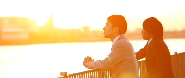 パートをする上での注意点とは